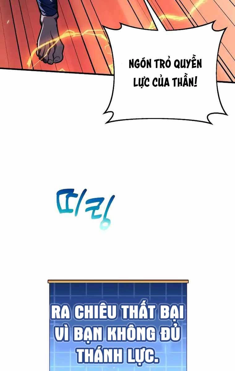 Thợ Săn Nhà Văn Chapter 54 - 121