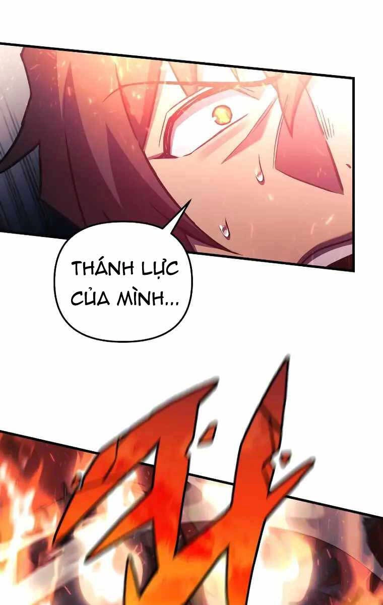 Thợ Săn Nhà Văn Chapter 54 - 123