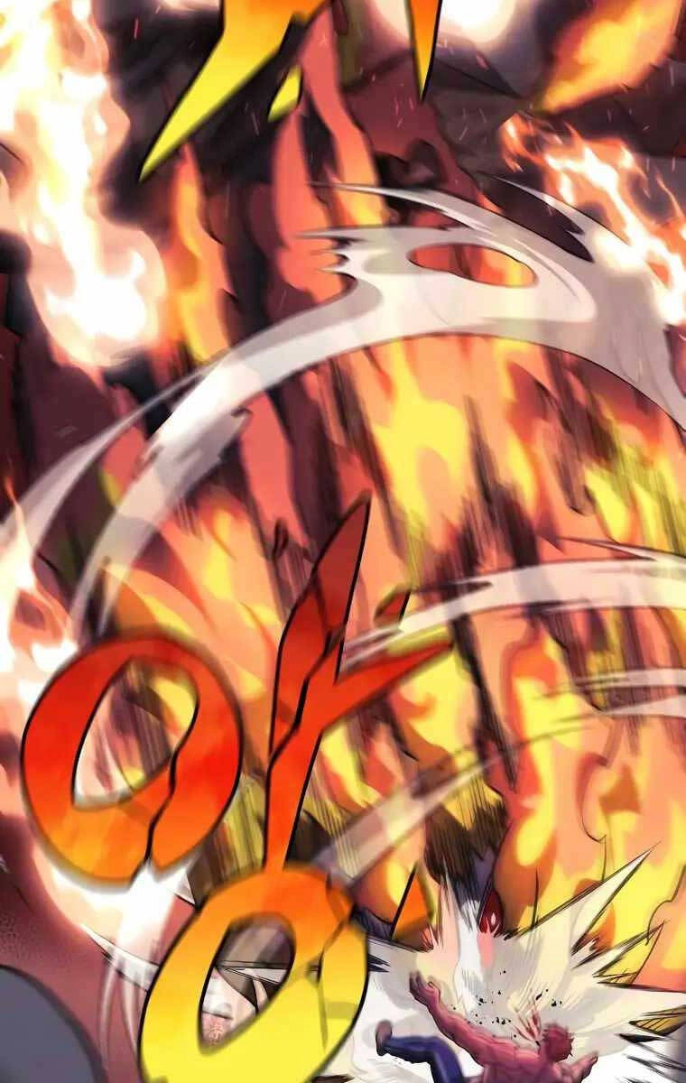 Thợ Săn Nhà Văn Chapter 54 - 124