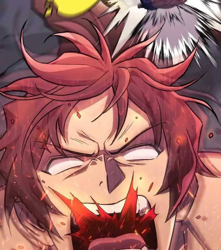 Thợ Săn Nhà Văn Chapter 54 - 125