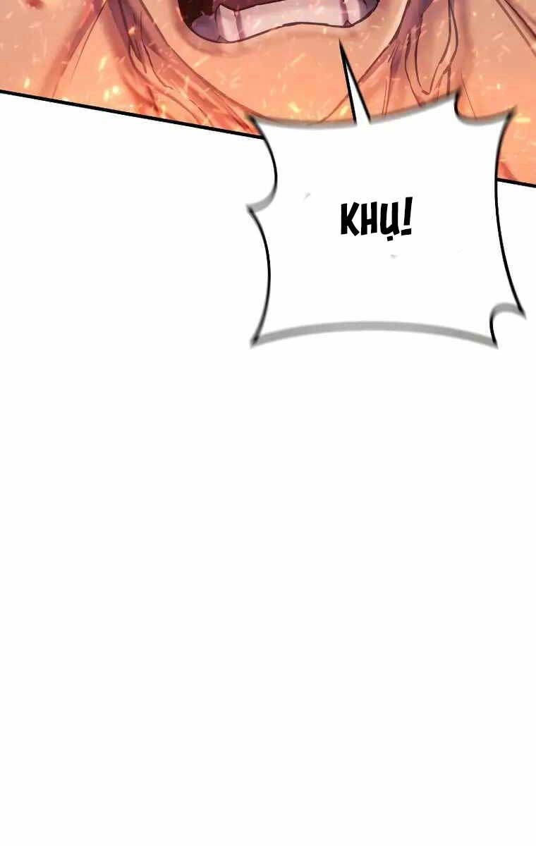 Thợ Săn Nhà Văn Chapter 54 - 126