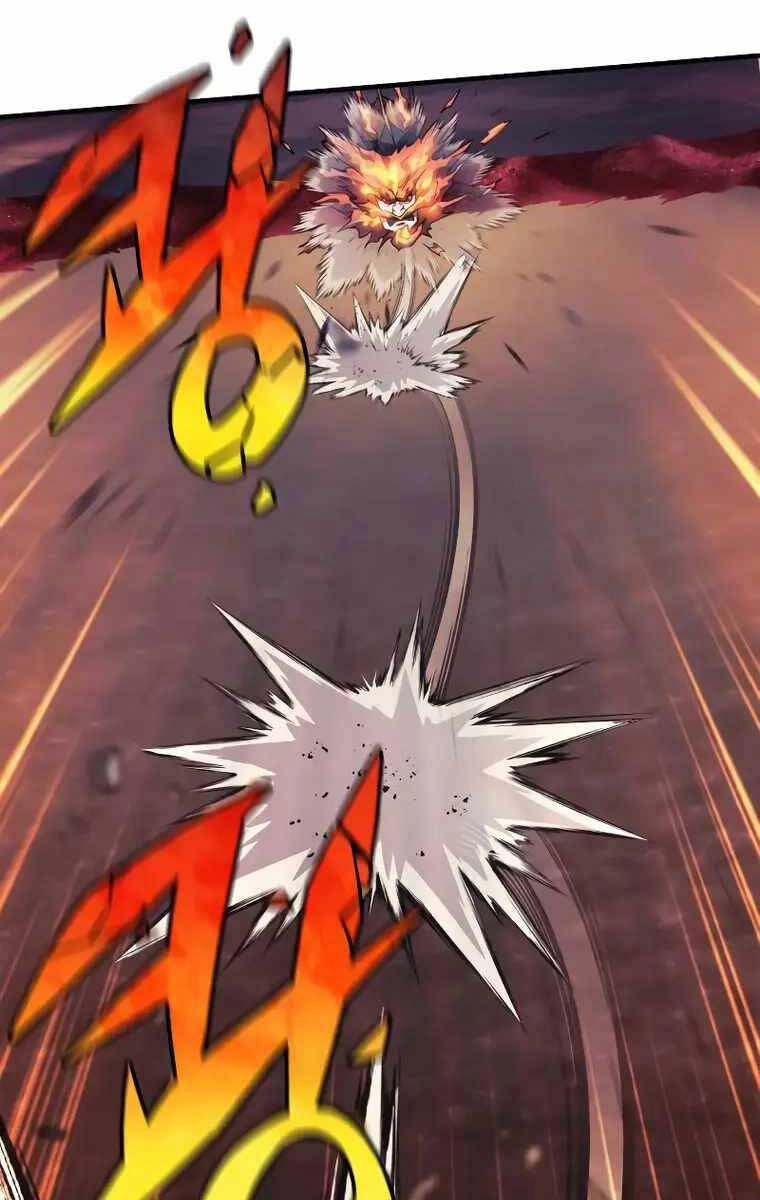 Thợ Săn Nhà Văn Chapter 54 - 127