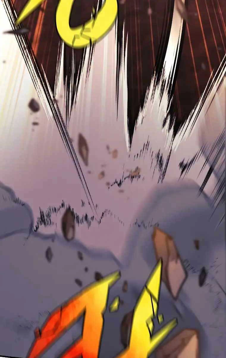 Thợ Săn Nhà Văn Chapter 54 - 128