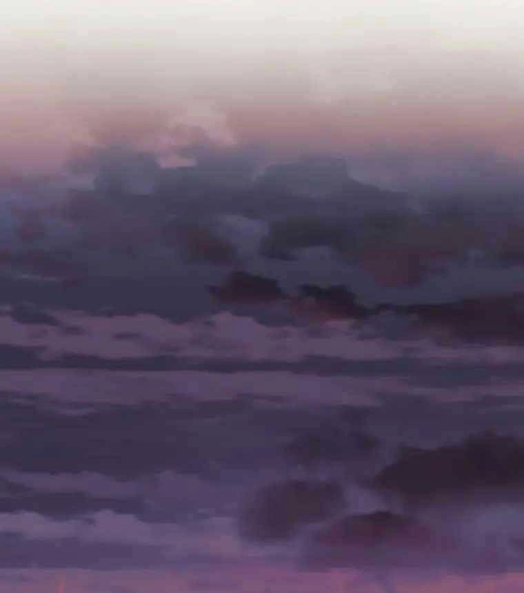 Thợ Săn Nhà Văn Chapter 54 - 130