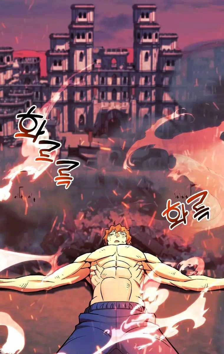 Thợ Săn Nhà Văn Chapter 54 - 131