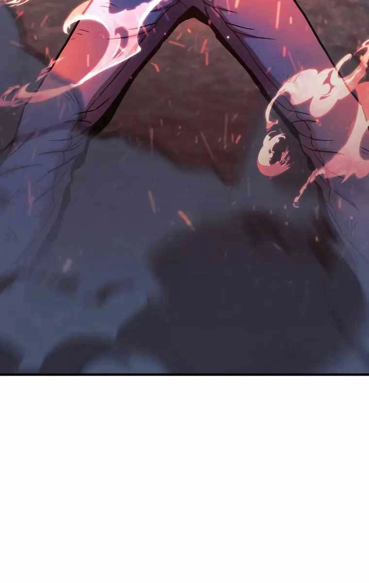 Thợ Săn Nhà Văn Chapter 54 - 132