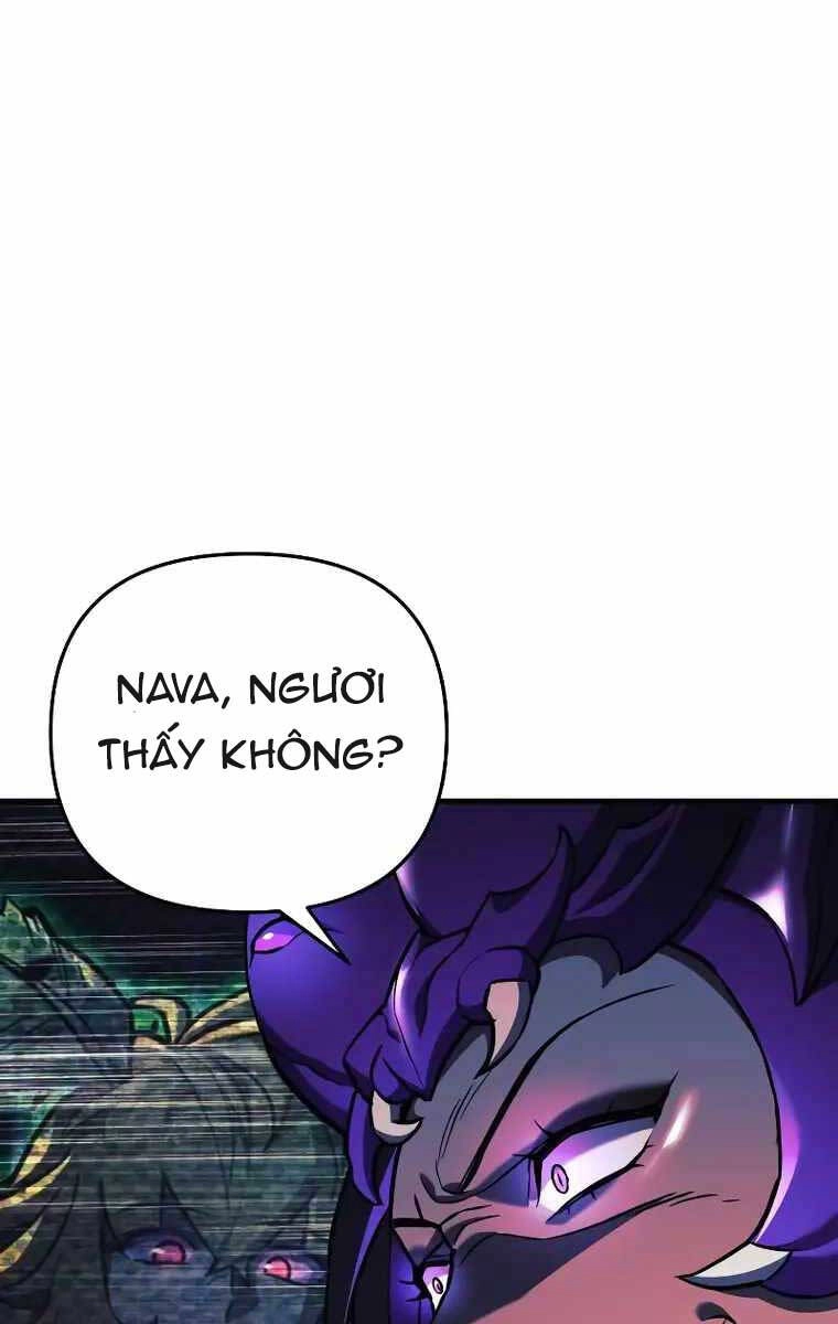 Thợ Săn Nhà Văn Chapter 54 - 133