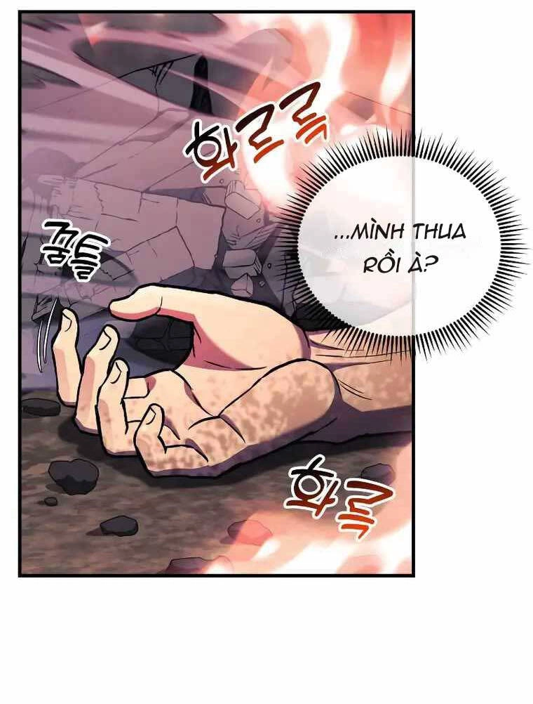 Thợ Săn Nhà Văn Chapter 54 - 136