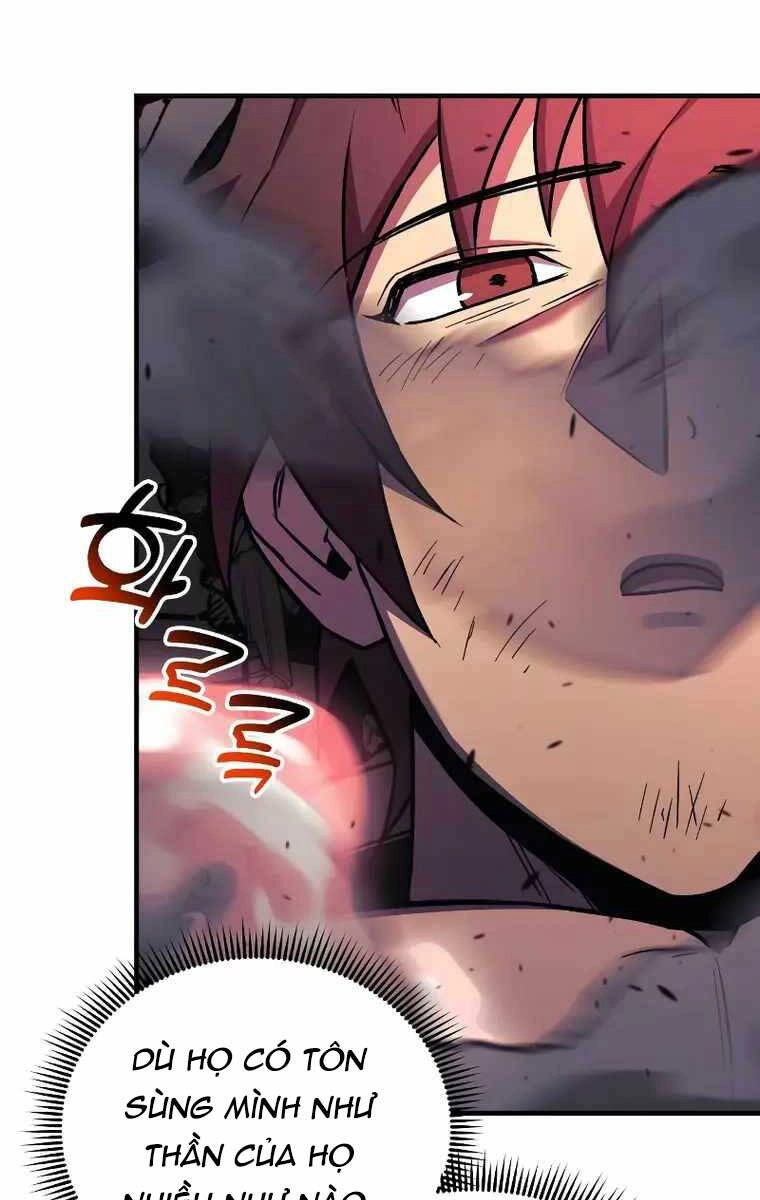 Thợ Săn Nhà Văn Chapter 54 - 137