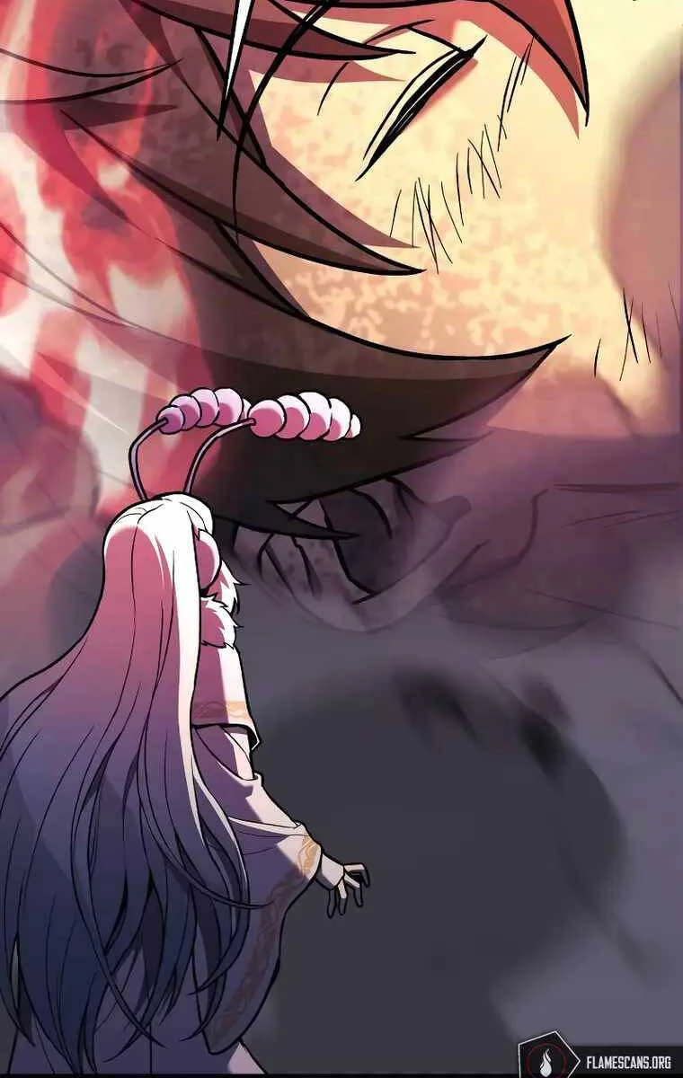 Thợ Săn Nhà Văn Chapter 54 - 140