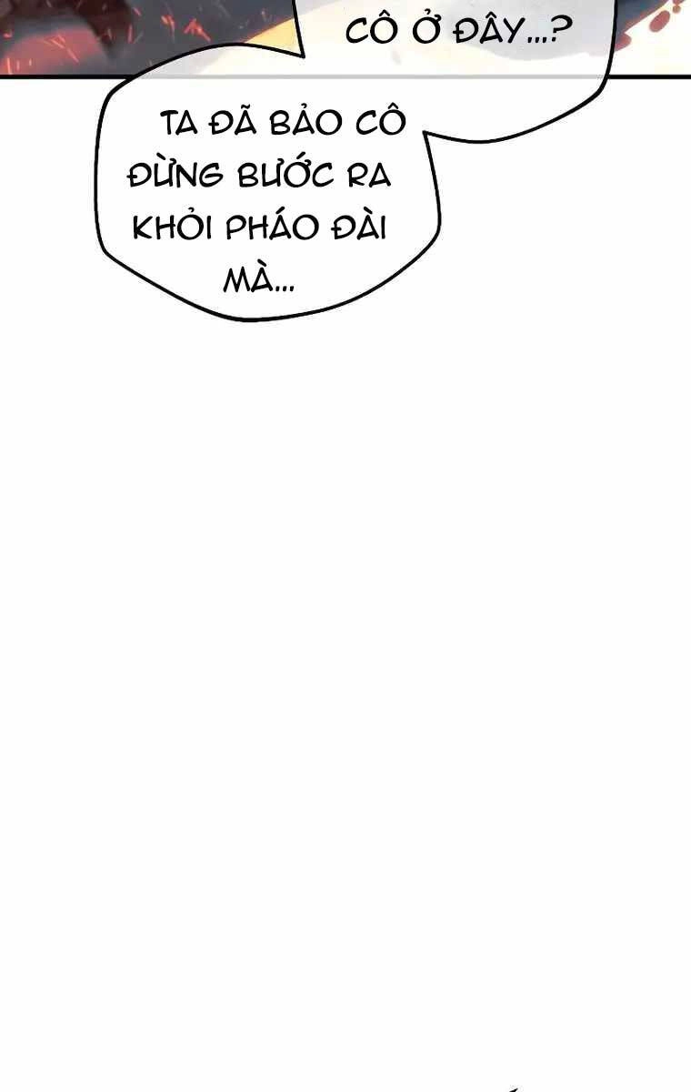 Thợ Săn Nhà Văn Chapter 54 - 143