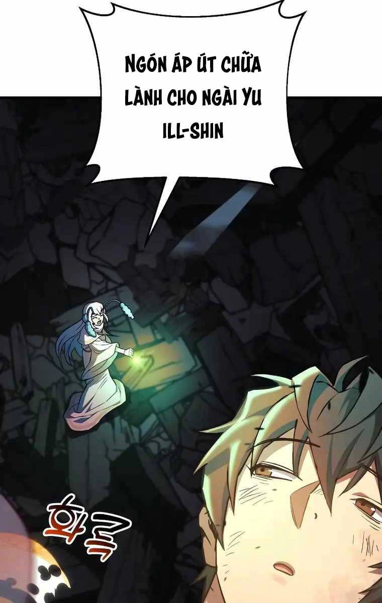 Thợ Săn Nhà Văn Chapter 54 - 144