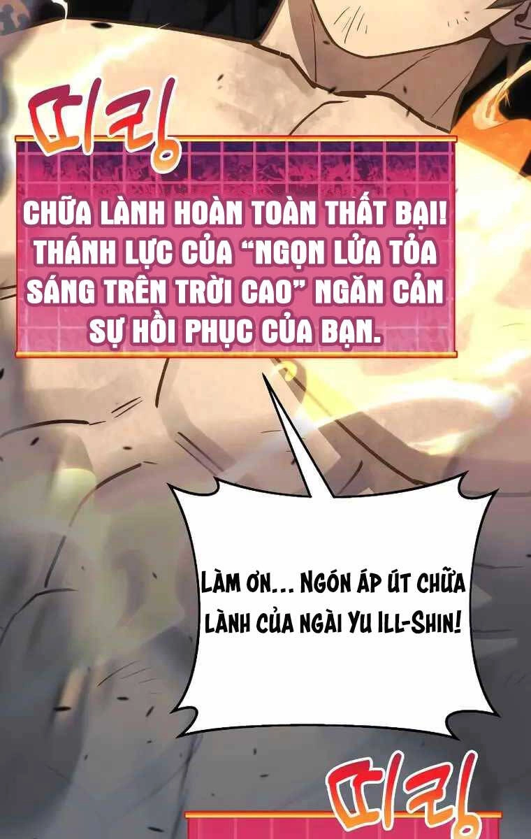 Thợ Săn Nhà Văn Chapter 54 - 145