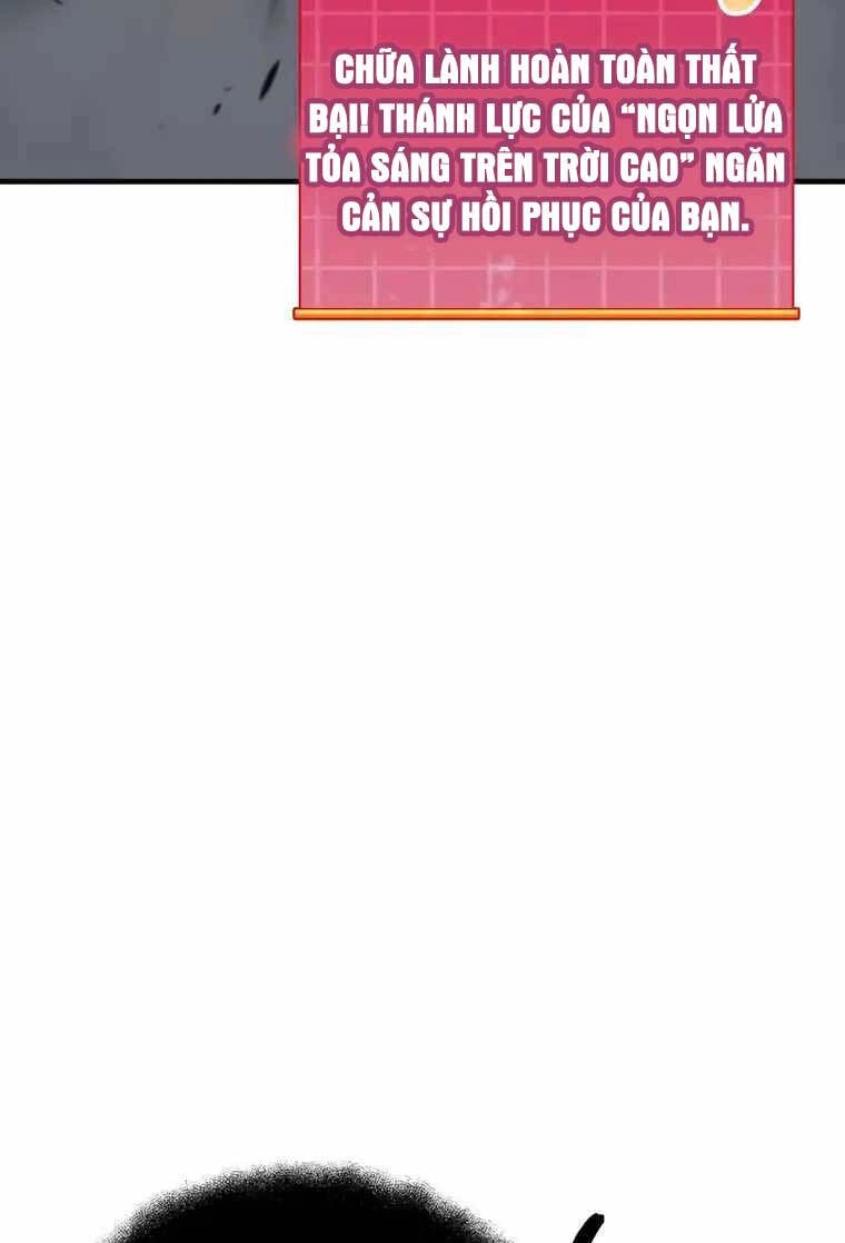 Thợ Săn Nhà Văn Chapter 54 - 146