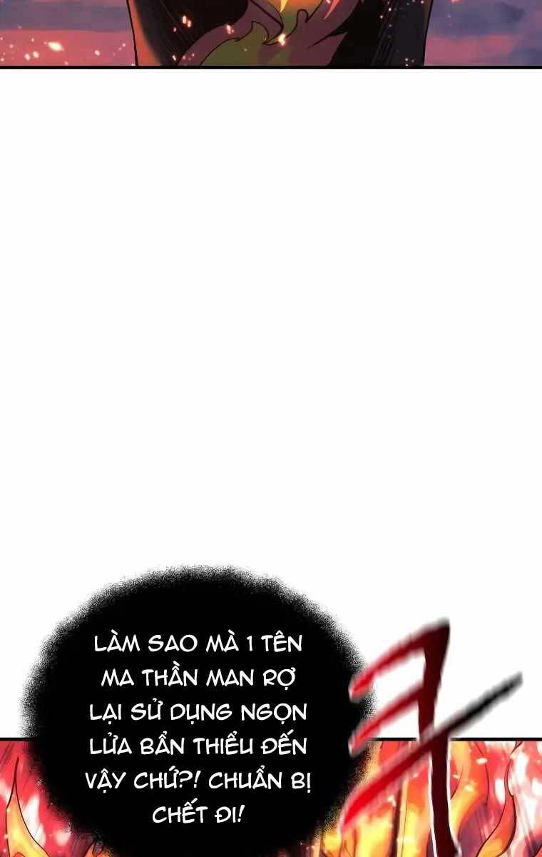 Thợ Săn Nhà Văn Chapter 54 - 148