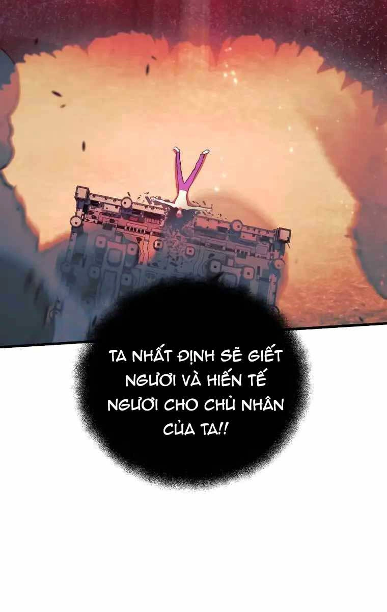 Thợ Săn Nhà Văn Chapter 54 - 150