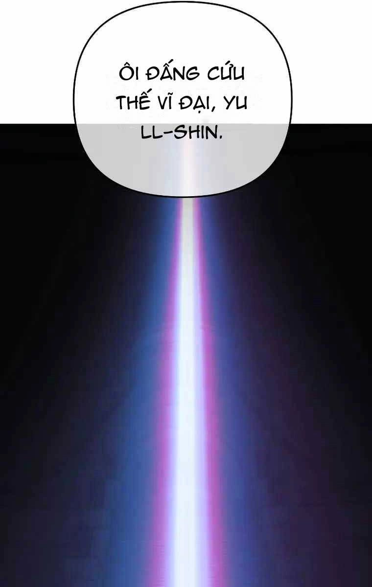 Thợ Săn Nhà Văn Chapter 54 - 152