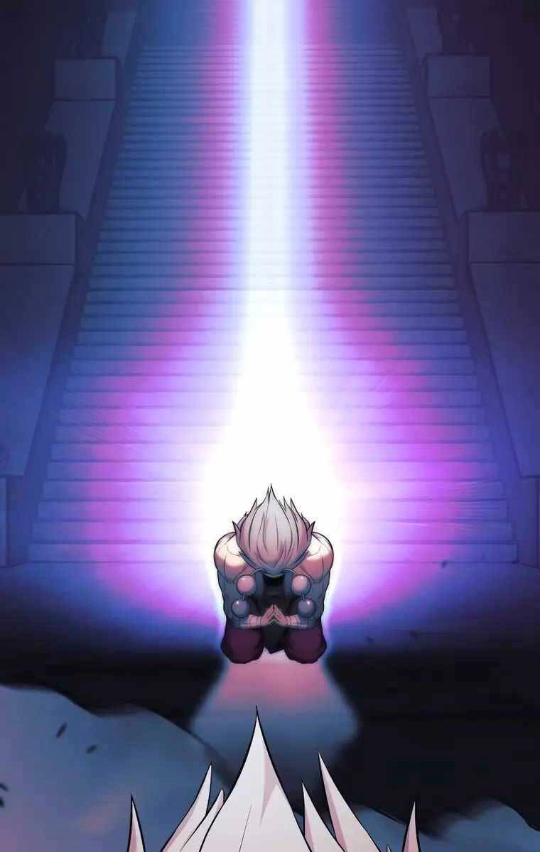 Thợ Săn Nhà Văn Chapter 54 - 153