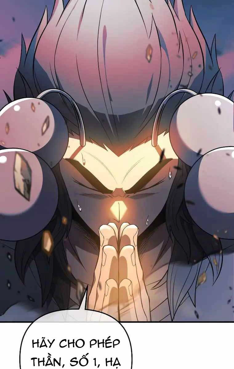 Thợ Săn Nhà Văn Chapter 54 - 154