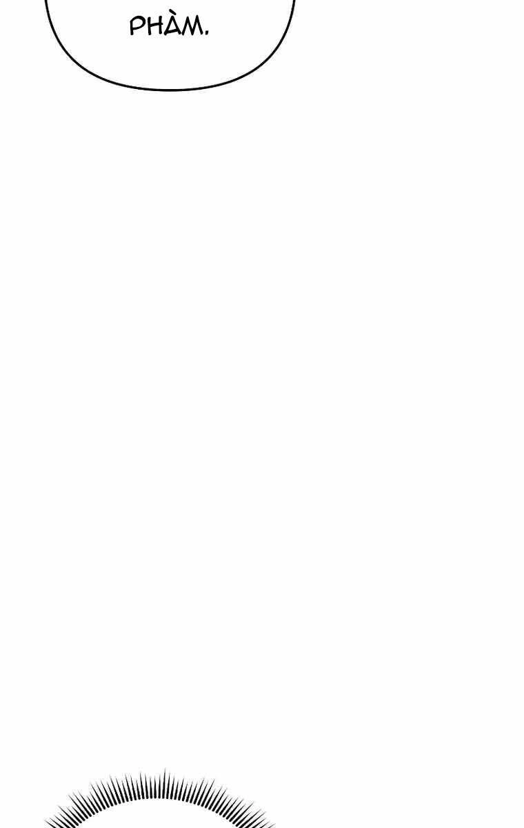 Thợ Săn Nhà Văn Chapter 54 - 155