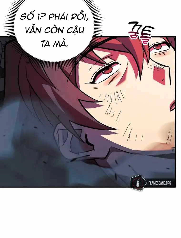 Thợ Săn Nhà Văn Chapter 54 - 156