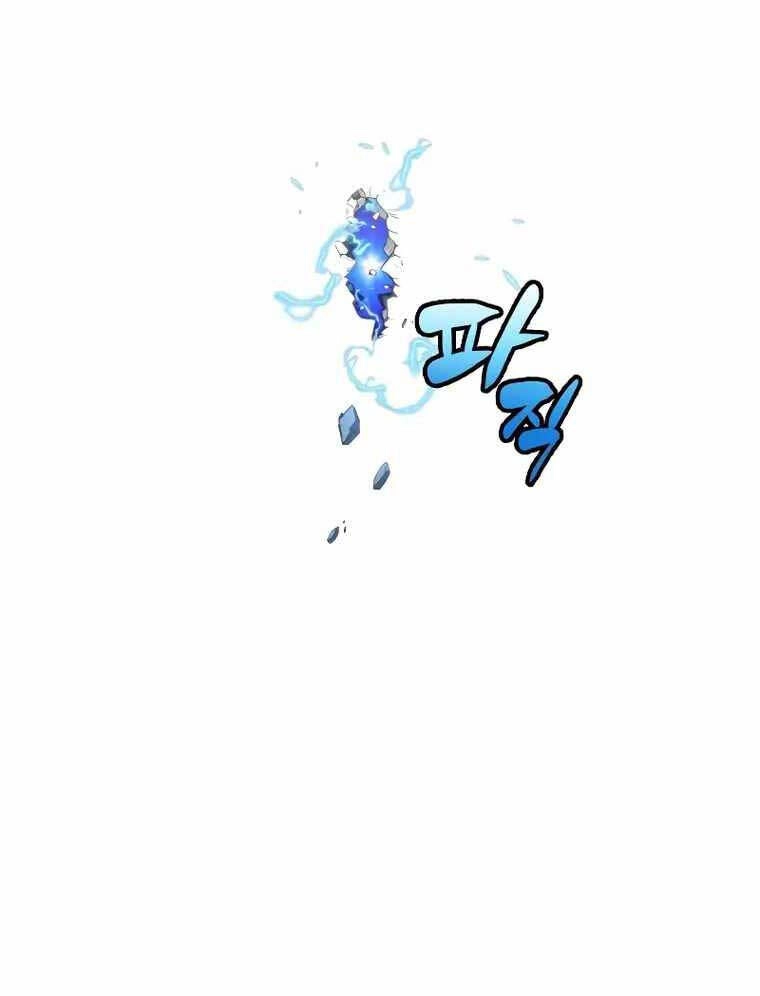 Thợ Săn Nhà Văn Chapter 54 - 160