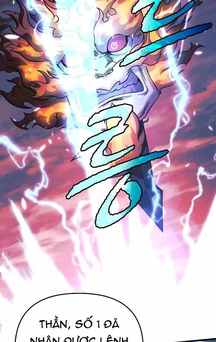 Thợ Săn Nhà Văn Chapter 54 - 162