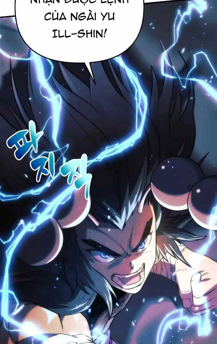 Thợ Săn Nhà Văn Chapter 54 - 163