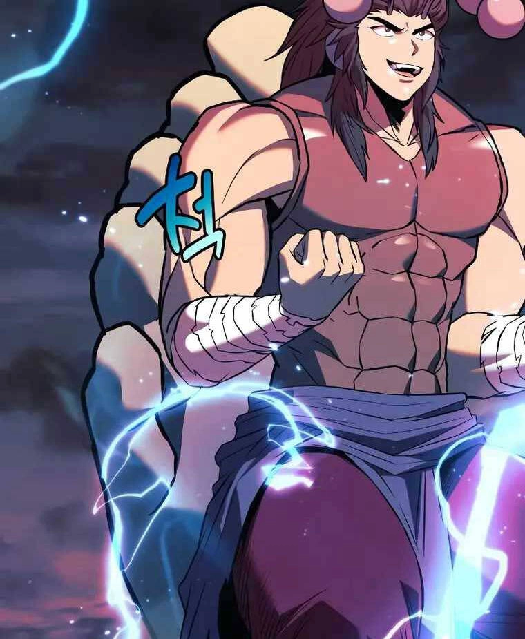 Thợ Săn Nhà Văn Chapter 54 - 166