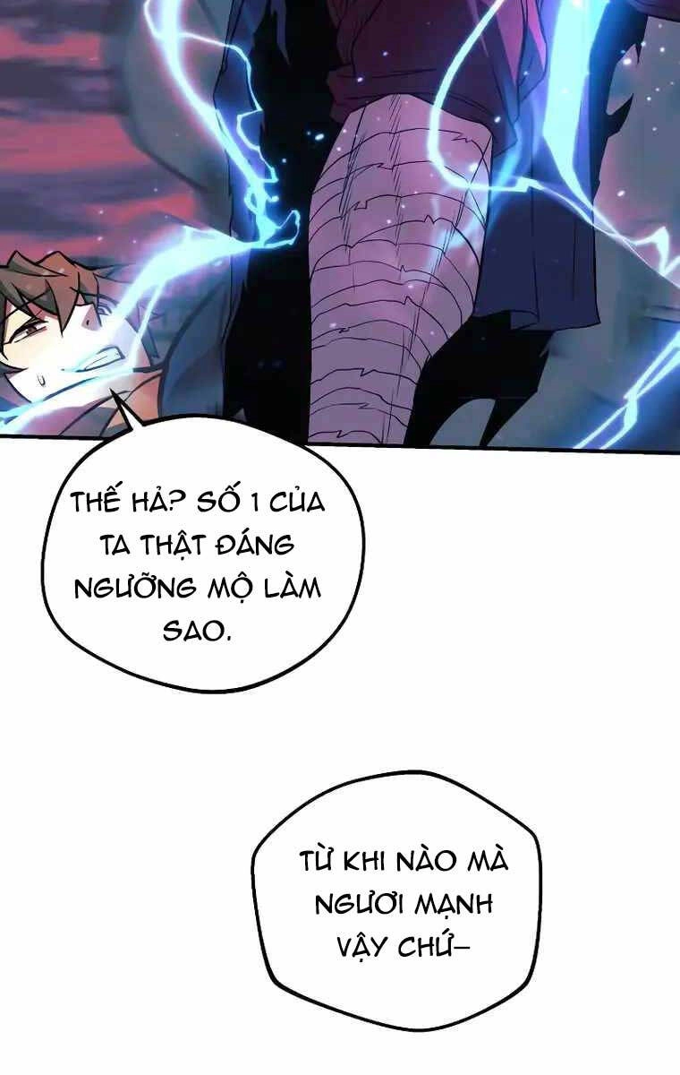 Thợ Săn Nhà Văn Chapter 54 - 167