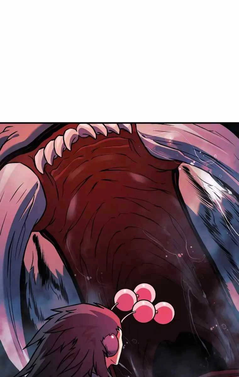 Thợ Săn Nhà Văn Chapter 54 - 168