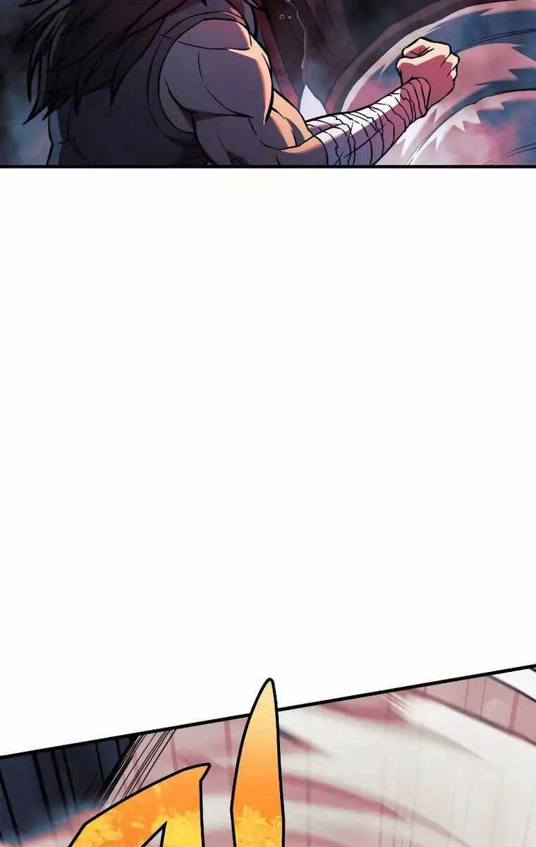 Thợ Săn Nhà Văn Chapter 54 - 169