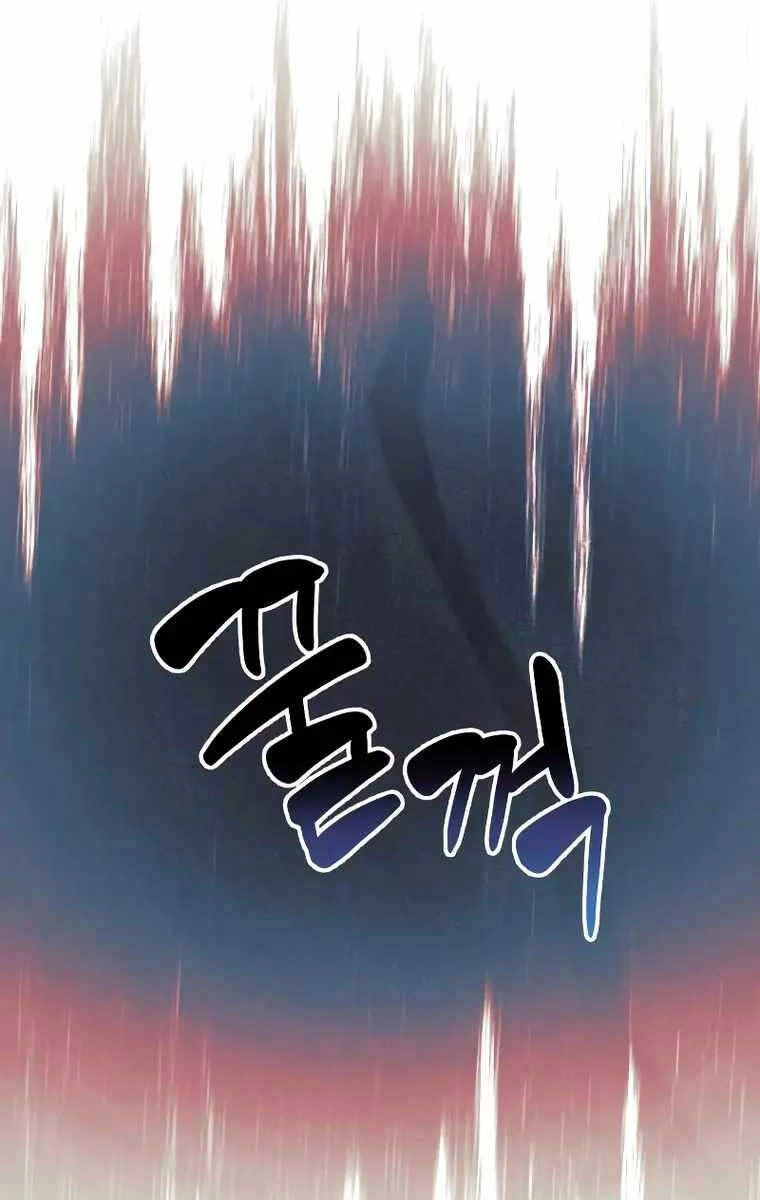 Thợ Săn Nhà Văn Chapter 54 - 172