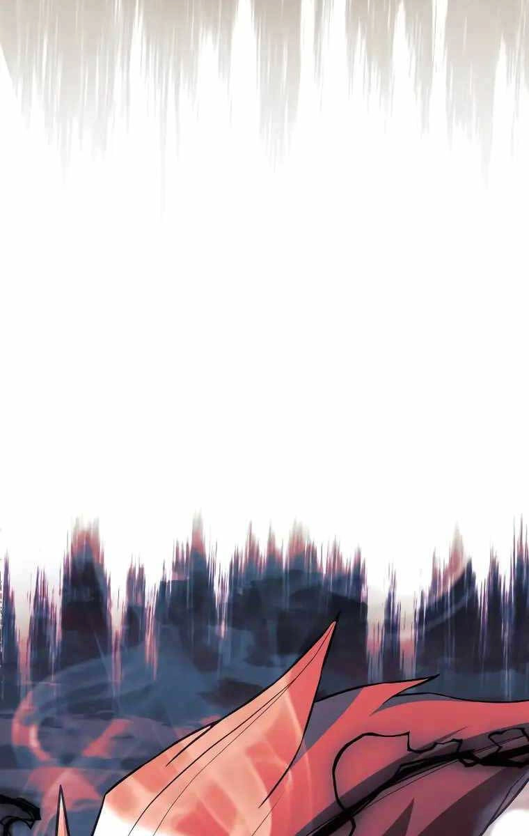 Thợ Săn Nhà Văn Chapter 54 - 173