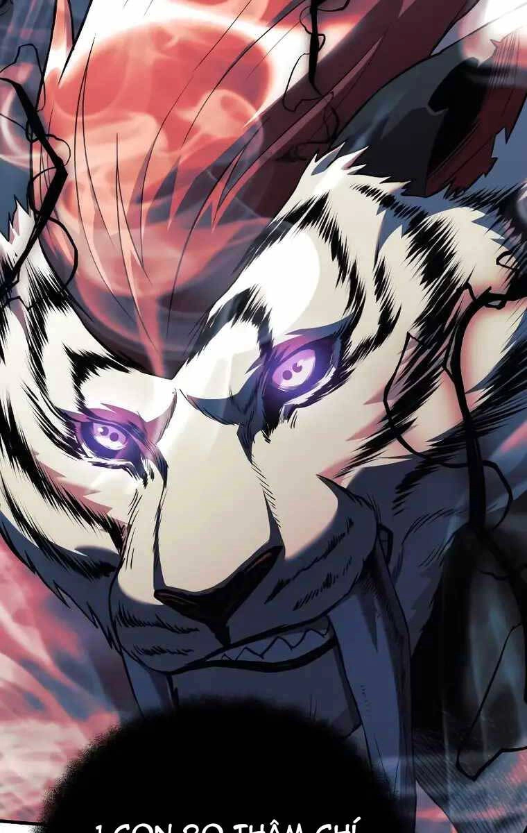 Thợ Săn Nhà Văn Chapter 54 - 174