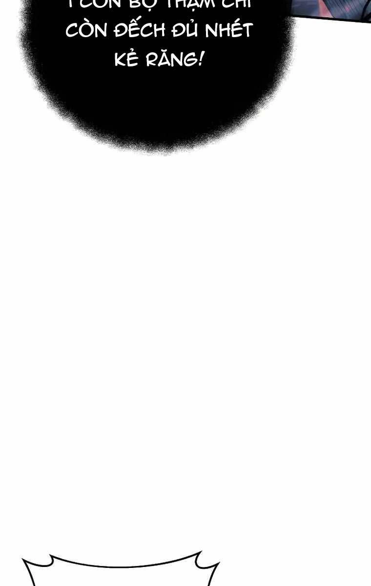 Thợ Săn Nhà Văn Chapter 54 - 175