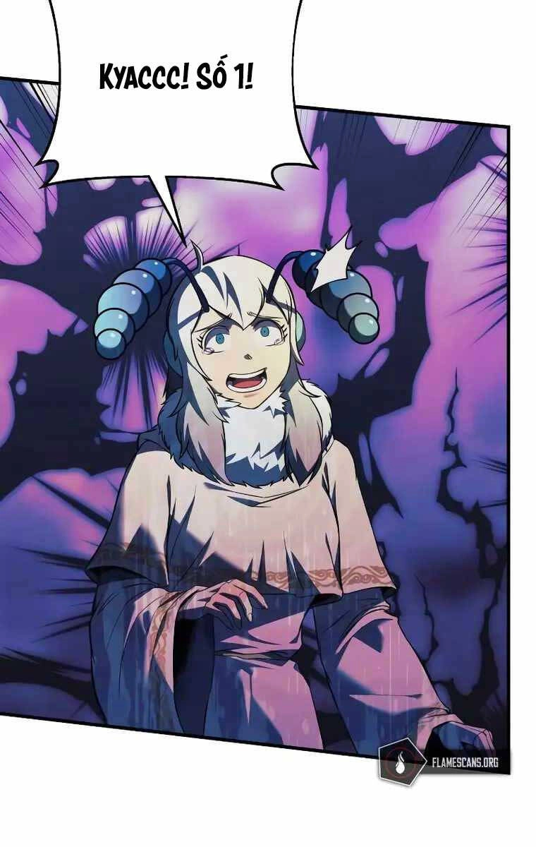 Thợ Săn Nhà Văn Chapter 54 - 176