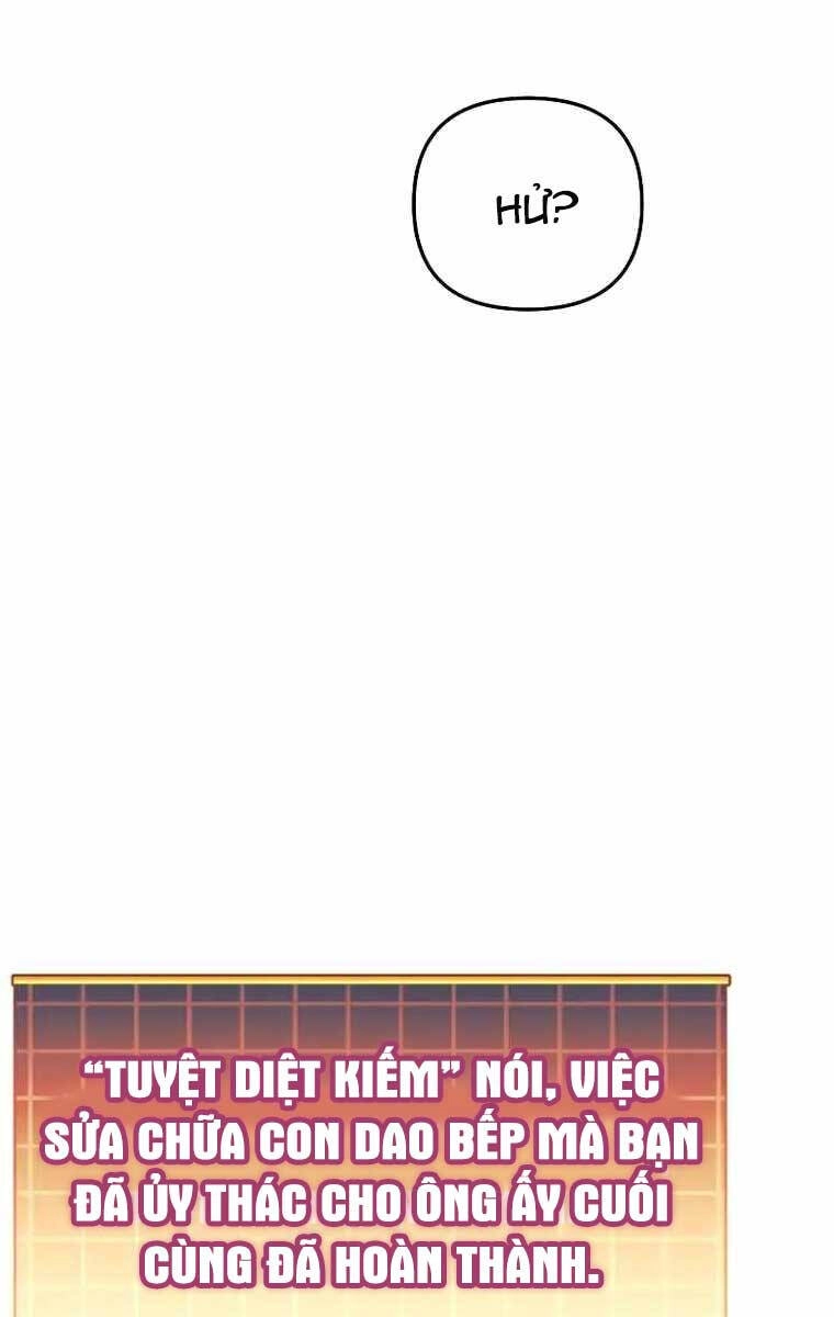 Thợ Săn Nhà Văn Chapter 54 - 180