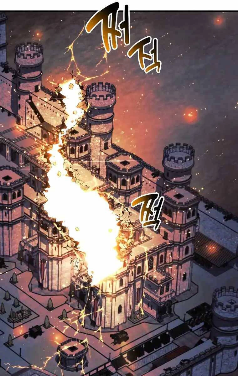 Thợ Săn Nhà Văn Chapter 54 - 183