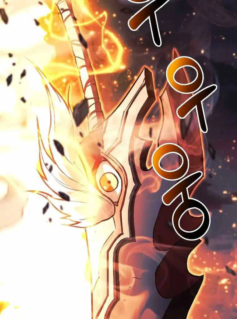 Thợ Săn Nhà Văn Chapter 54 - 185