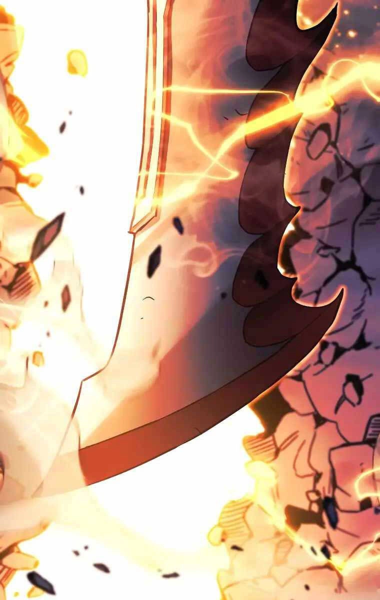 Thợ Săn Nhà Văn Chapter 54 - 186