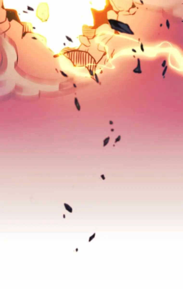 Thợ Săn Nhà Văn Chapter 54 - 187