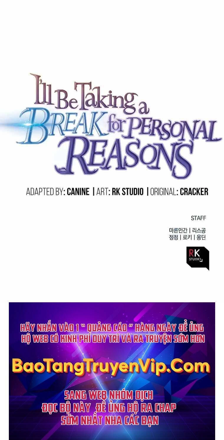 Thợ Săn Nhà Văn Chapter 54 - 188