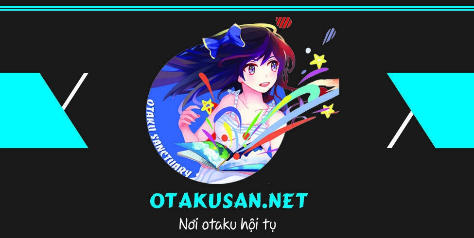 Sentouin, Hakenshimasu! Chapter 9 - 1