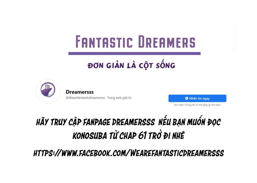 Sentouin, Hakenshimasu! Chapter 31 - 36