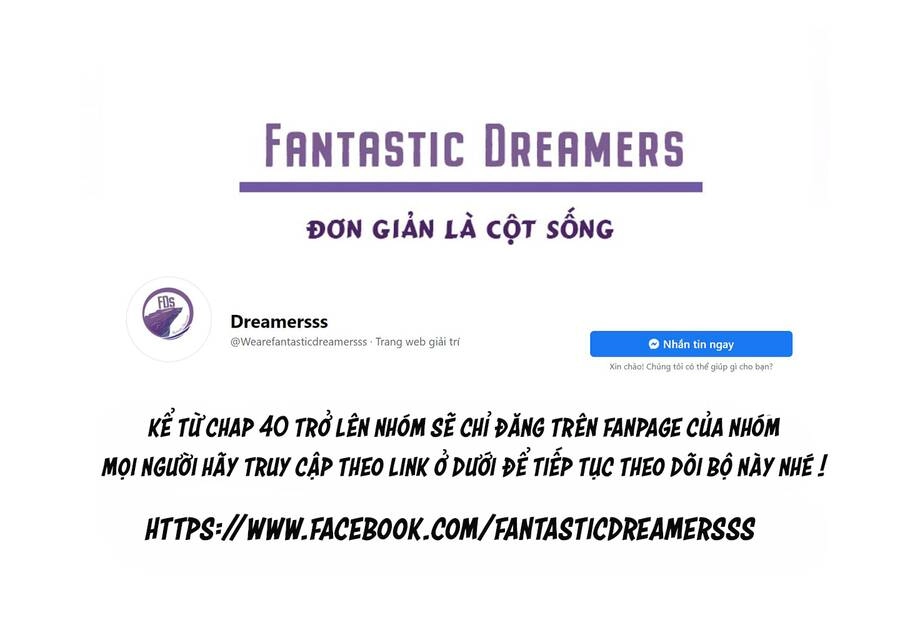 Sentouin, Hakenshimasu! Chapter 39 - 24