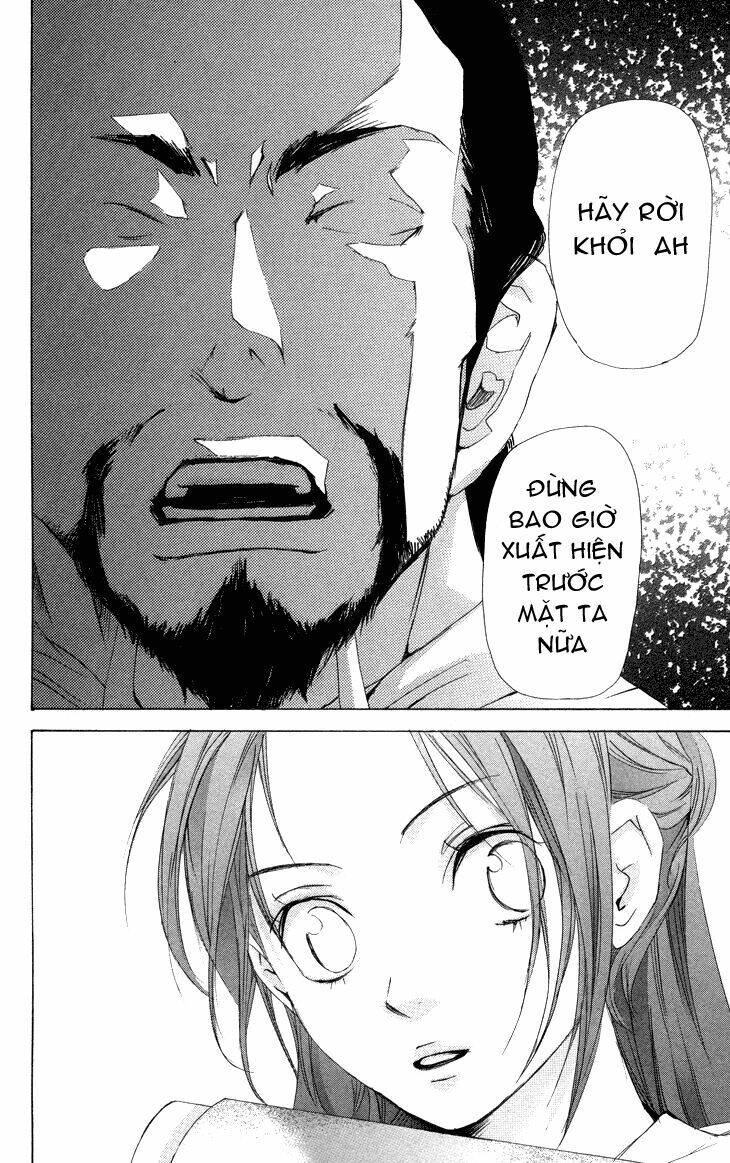 Vạn Niên Hoa Chapter 1.3 - 17