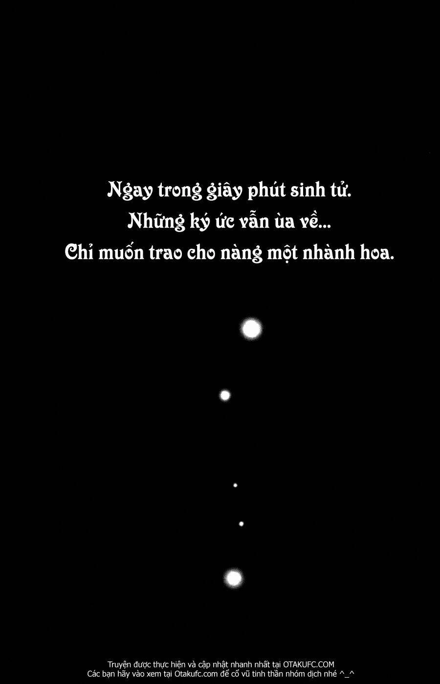 Vạn Niên Hoa Chapter 3.1 - 7