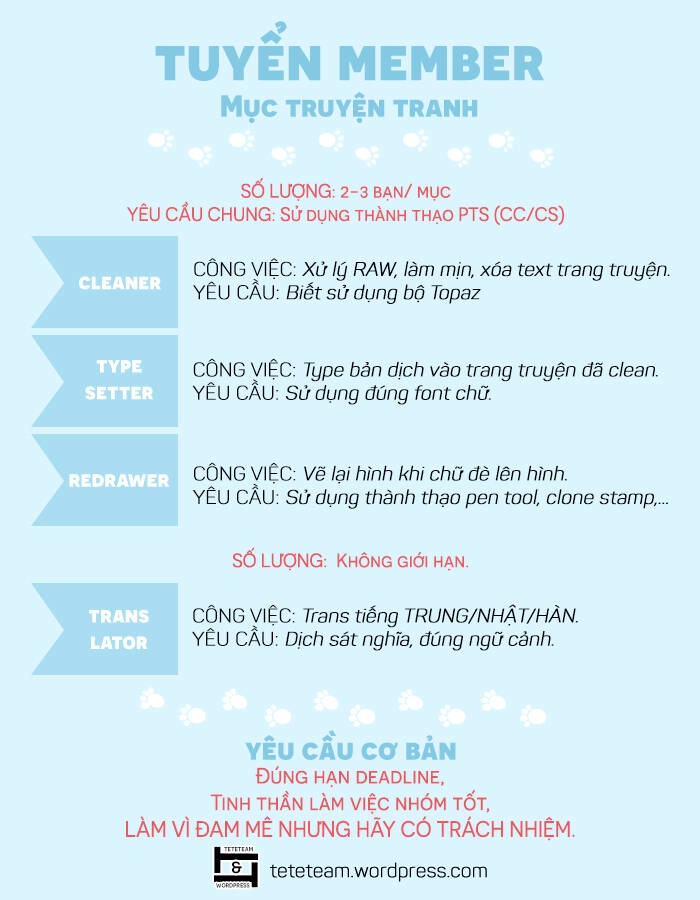 Vạn Niên Hoa Chapter 4.3 - 22