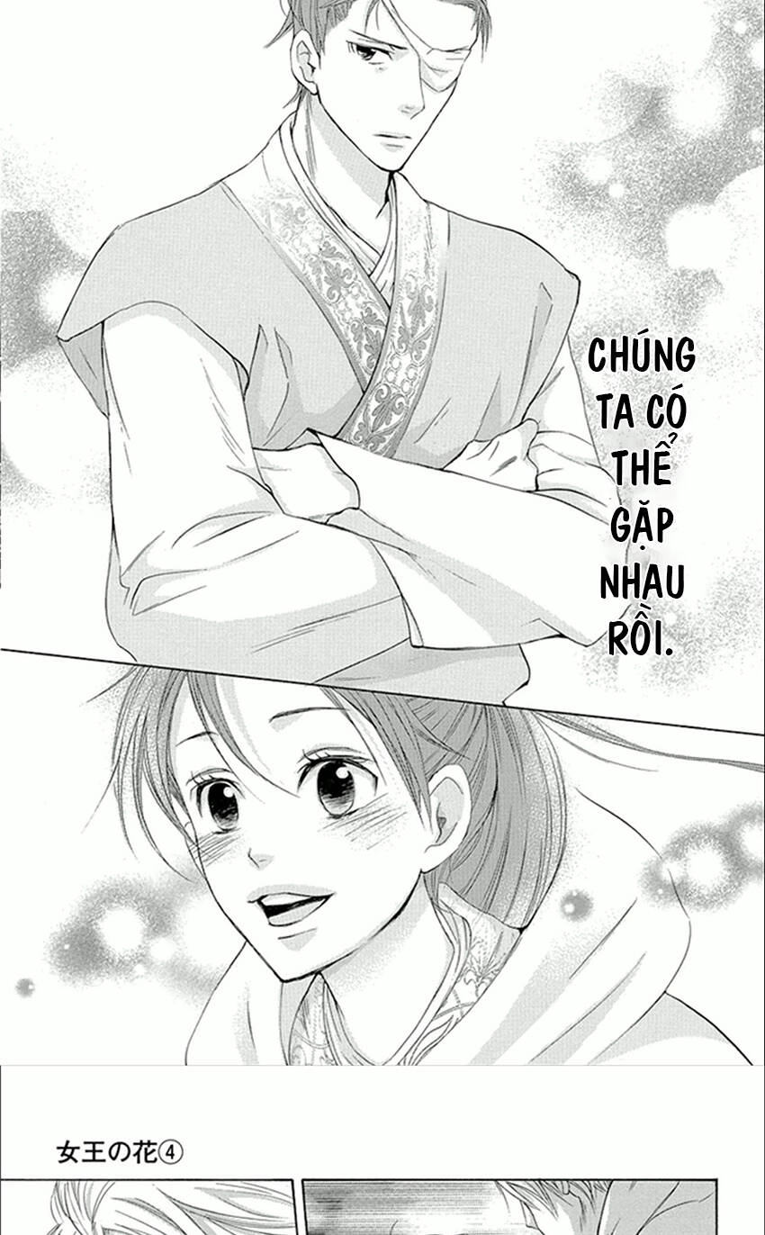 Vạn Niên Hoa Chapter 10.2 - 14